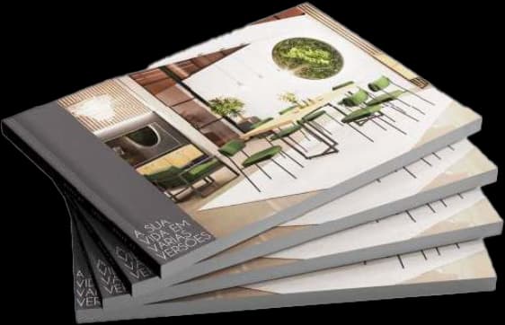 /images/catalogos-1.webp